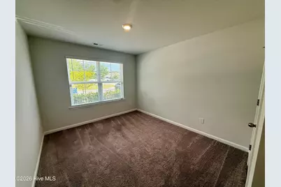 1568 Bellamy Place Drive NE #52, Leland, NC 28451 - Photo 4