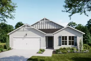1023 Lake House Rd, Leland, NC 28451 - Photo 1