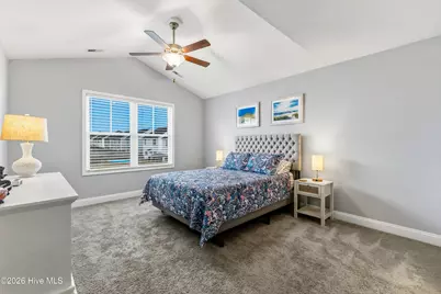 1531 Grey Cliff, Wilmington, NC 28405 - Photo 18