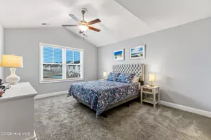 1531 Grey Cliff, Wilmington, NC 28405 - Photo 18
