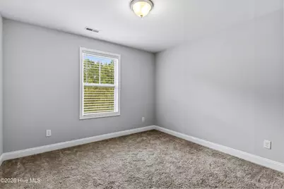 1531 Grey Cliff, Wilmington, NC 28405 - Photo 28