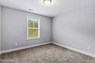 1531 Grey Cliff, Wilmington, NC 28405 - Photo 28