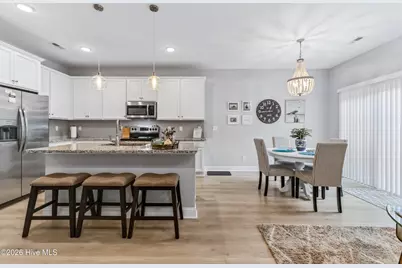1531 Grey Cliff, Wilmington, NC 28405 - Photo 12