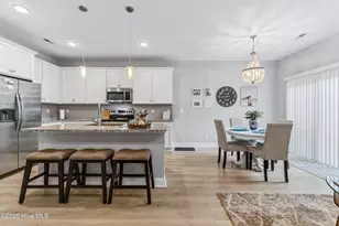 1531 Grey Cliff, Wilmington, NC 28405 - Photo 12