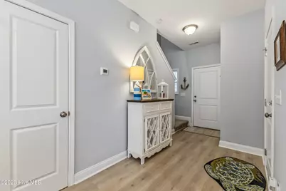 1531 Grey Cliff, Wilmington, NC 28405 - Photo 4
