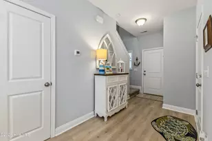 1531 Grey Cliff, Wilmington, NC 28405 - Photo 4