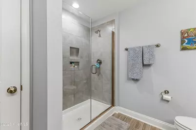 1531 Grey Cliff, Wilmington, NC 28405 - Photo 22