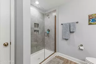 1531 Grey Cliff, Wilmington, NC 28405 - Photo 22