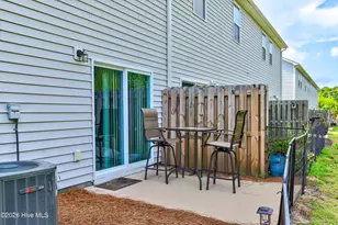 1531 Grey Cliff, Wilmington, NC 28405 - Photo 30