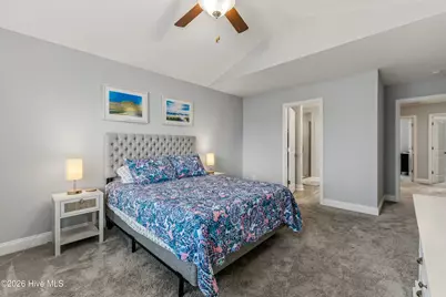 1531 Grey Cliff, Wilmington, NC 28405 - Photo 20