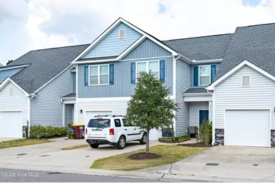 1531 Grey Cliff, Wilmington, NC 28405 - Photo 2