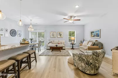 1531 Grey Cliff, Wilmington, NC 28405 - Photo 10