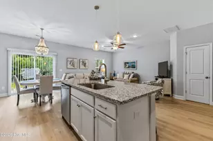 1531 Grey Cliff, Wilmington, NC 28405 - Photo 16