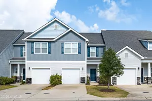 1531 Grey Cliff, Wilmington, NC 28405 - Photo 1