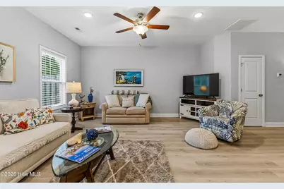 1531 Grey Cliff, Wilmington, NC 28405 - Photo 6