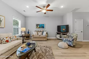 1531 Grey Cliff, Wilmington, NC 28405 - Photo 6