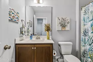 1531 Grey Cliff, Wilmington, NC 28405 - Photo 26