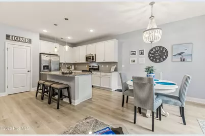 1531 Grey Cliff, Wilmington, NC 28405 - Photo 14