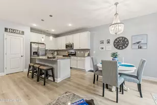 1531 Grey Cliff, Wilmington, NC 28405 - Photo 14