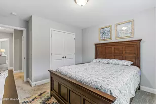 1531 Grey Cliff, Wilmington, NC 28405 - Photo 24