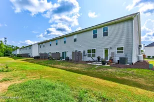 1531 Grey Cliff, Wilmington, NC 28405 - Photo 32