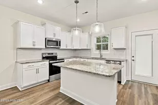 831 Morrison Bridge Rd, Vass, NC 28394 - Photo 10