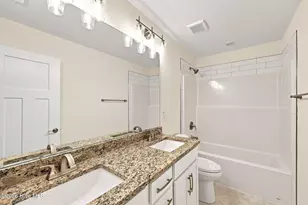 831 Morrison Bridge Rd, Vass, NC 28394 - Photo 14