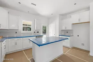 831 Morrison Bridge Rd, Vass, NC 28394 - Photo 8