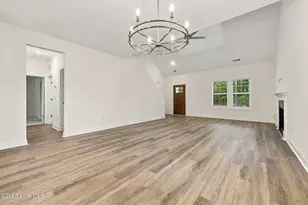 831 Morrison Bridge Rd, Vass, NC 28394 - Photo 6