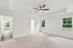 831 Morrison Bridge Rd, Vass, NC 28394 - Photo 10