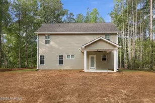 831 Morrison Bridge Rd, Vass, NC 28394 - Photo 20
