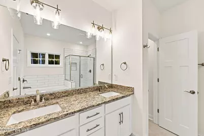 831 Morrison Bridge Road, Vass, NC 28394 - Photo 12