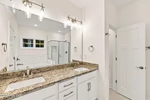 831 Morrison Bridge Rd, Vass, NC 28394 - Photo 12