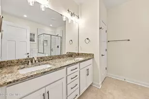 831 Morrison Bridge Rd, Vass, NC 28394 - Photo 12