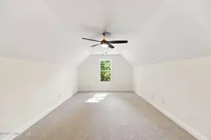 831 Morrison Bridge Rd, Vass, NC 28394 - Photo 16