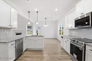 108 Jackson Rdg Wy, Pikeville, NC 27863 - Photo 12