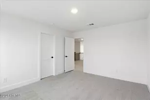 108 Jackson Rdg Wy, Pikeville, NC 27863 - Photo 26