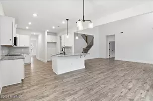 108 Jackson Rdg Wy, Pikeville, NC 27863 - Photo 10