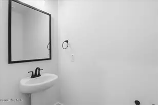 108 Jackson Rdg Wy, Pikeville, NC 27863 - Photo 16