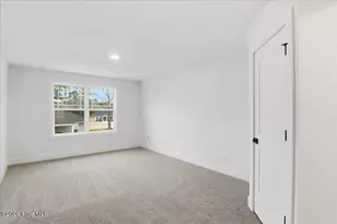 108 Jackson Rdg Wy, Pikeville, NC 27863 - Photo 22