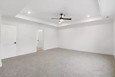108 Jackson Ridge Way, Pikeville, NC 27863 - Photo 20