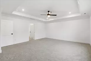 108 Jackson Rdg Wy, Pikeville, NC 27863 - Photo 20