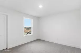 108 Jackson Rdg Wy, Pikeville, NC 27863 - Photo 28