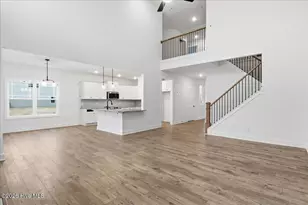 108 Jackson Rdg Wy, Pikeville, NC 27863 - Photo 6