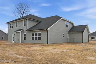 108 Jackson Rdg Wy, Pikeville, NC 27863 - Photo 32