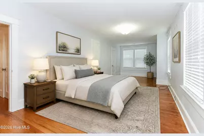 1101 N Market Street, Washington, NC 27889 - Photo 34