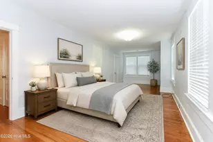 1101 N Market St, Washington, NC 27889 - Photo 34