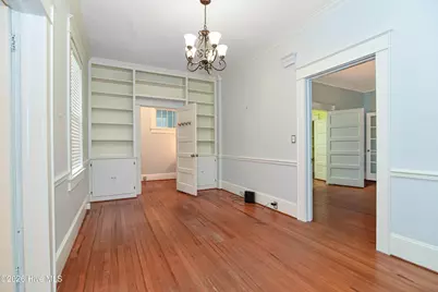 1101 N Market Street, Washington, NC 27889 - Photo 18