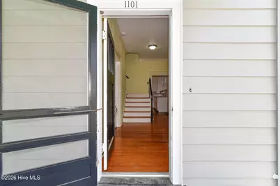 1101 N Market Street, Washington, NC 27889 - Photo 4