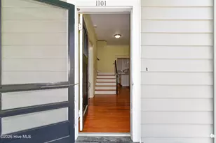 1101 N Market St, Washington, NC 27889 - Photo 4